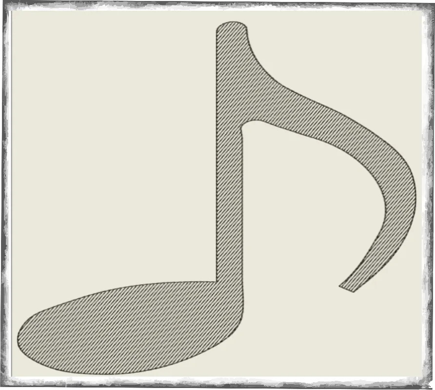 AGD 2670 Note