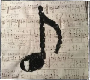 AGD 2670 Note