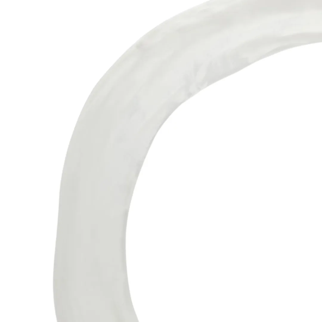 Air Rings Set