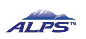 Alps Y-Guide RRD