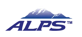 Alps Y-Guide RRD