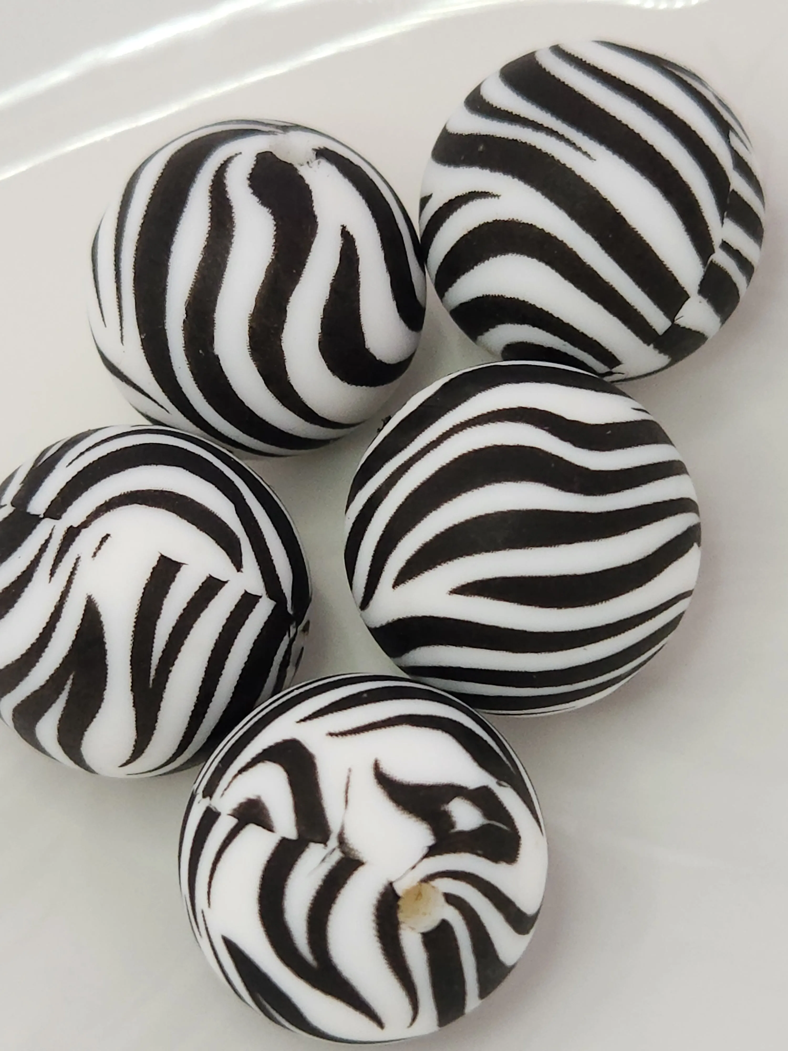 Animal print 11 psbg86