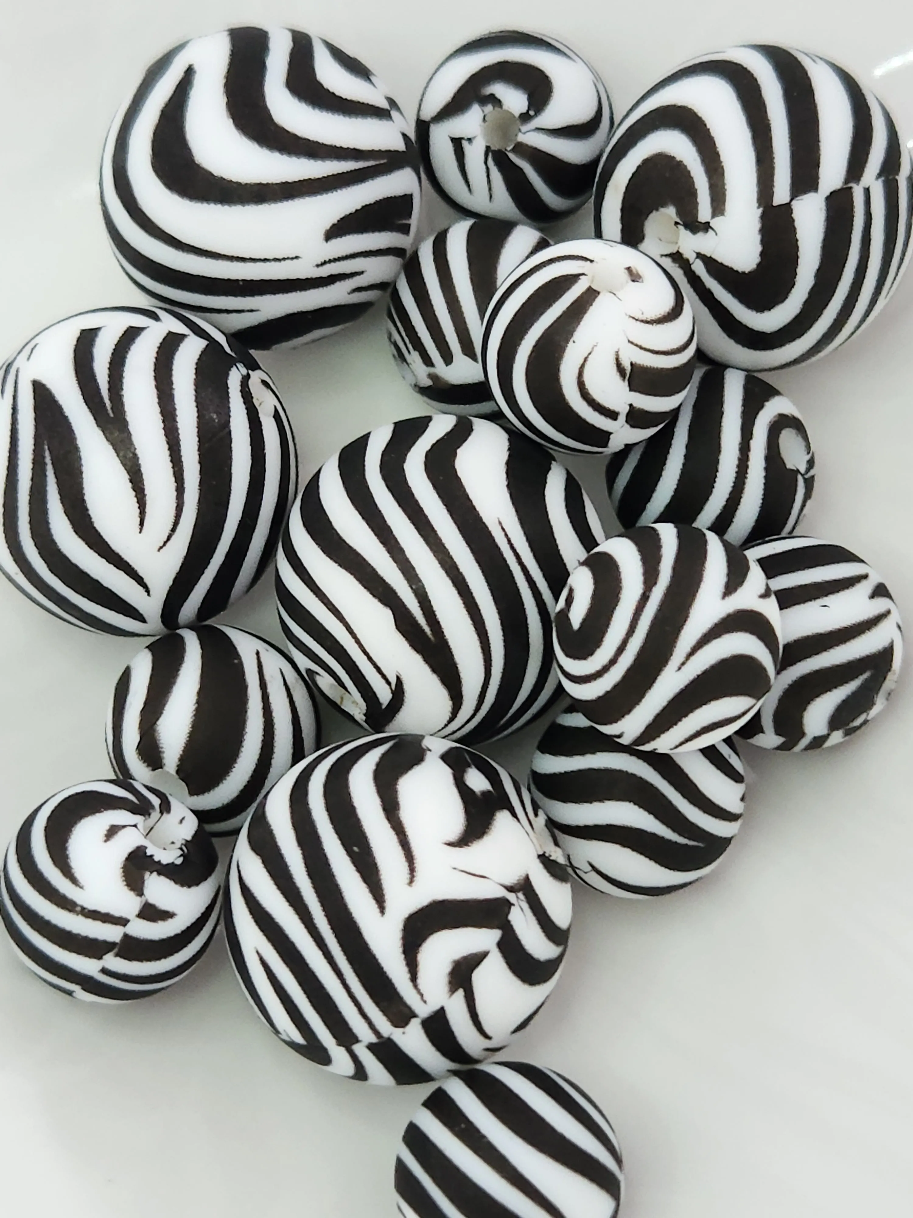 Animal print 11 psbg86