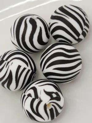 Animal print 11 psbg86