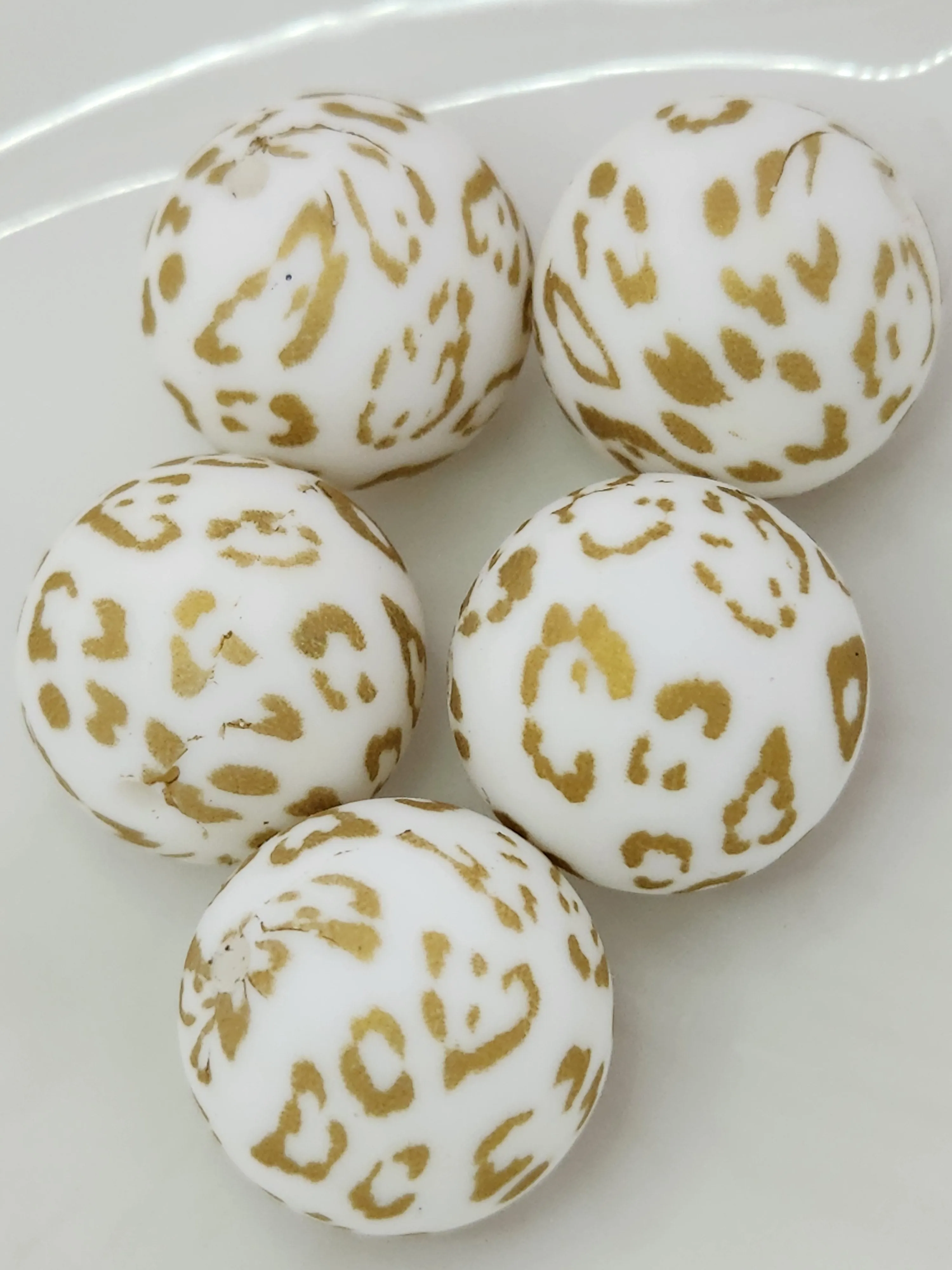 Animal print 12 psbg87