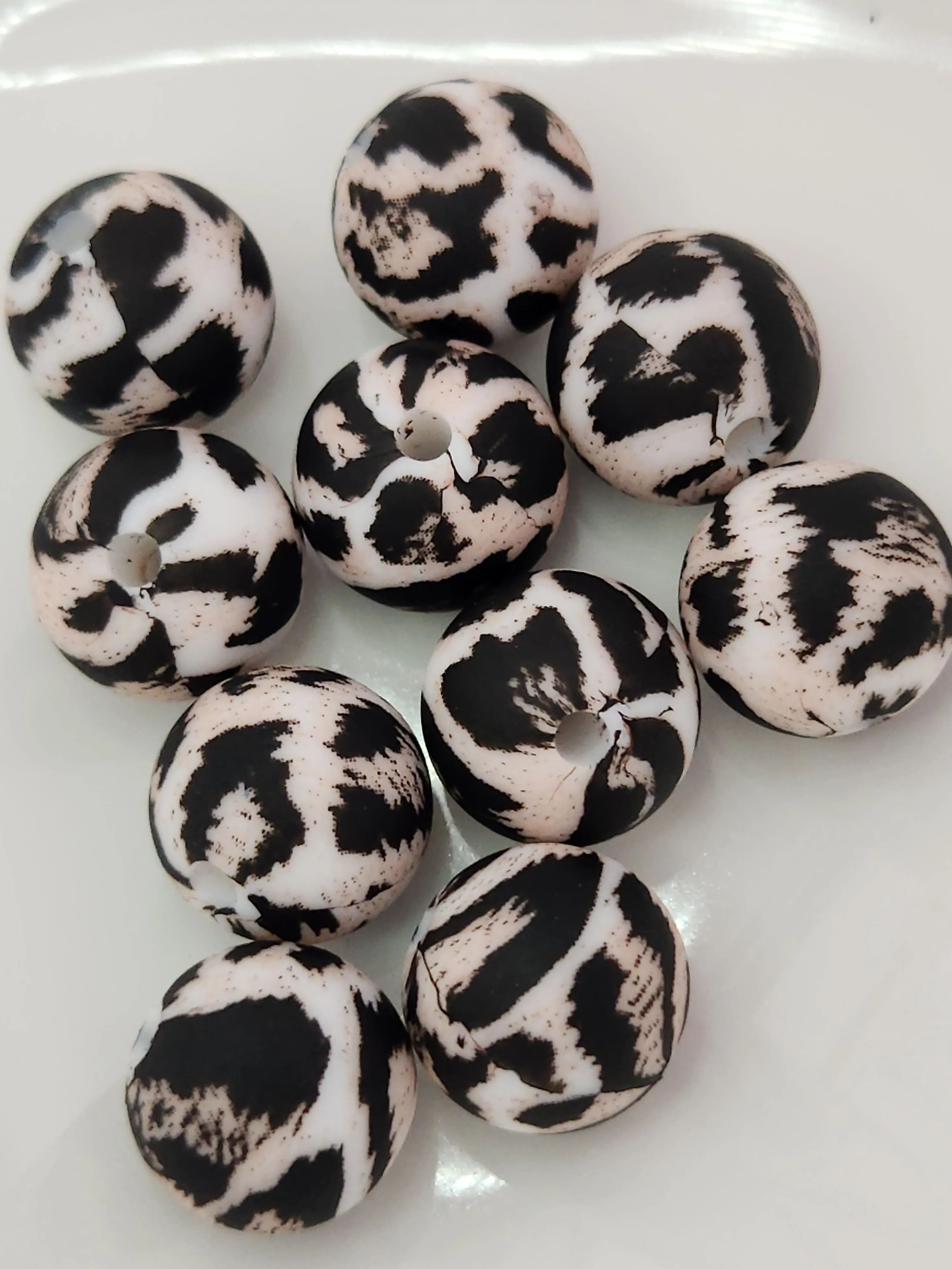 Animal print 14 psbg89