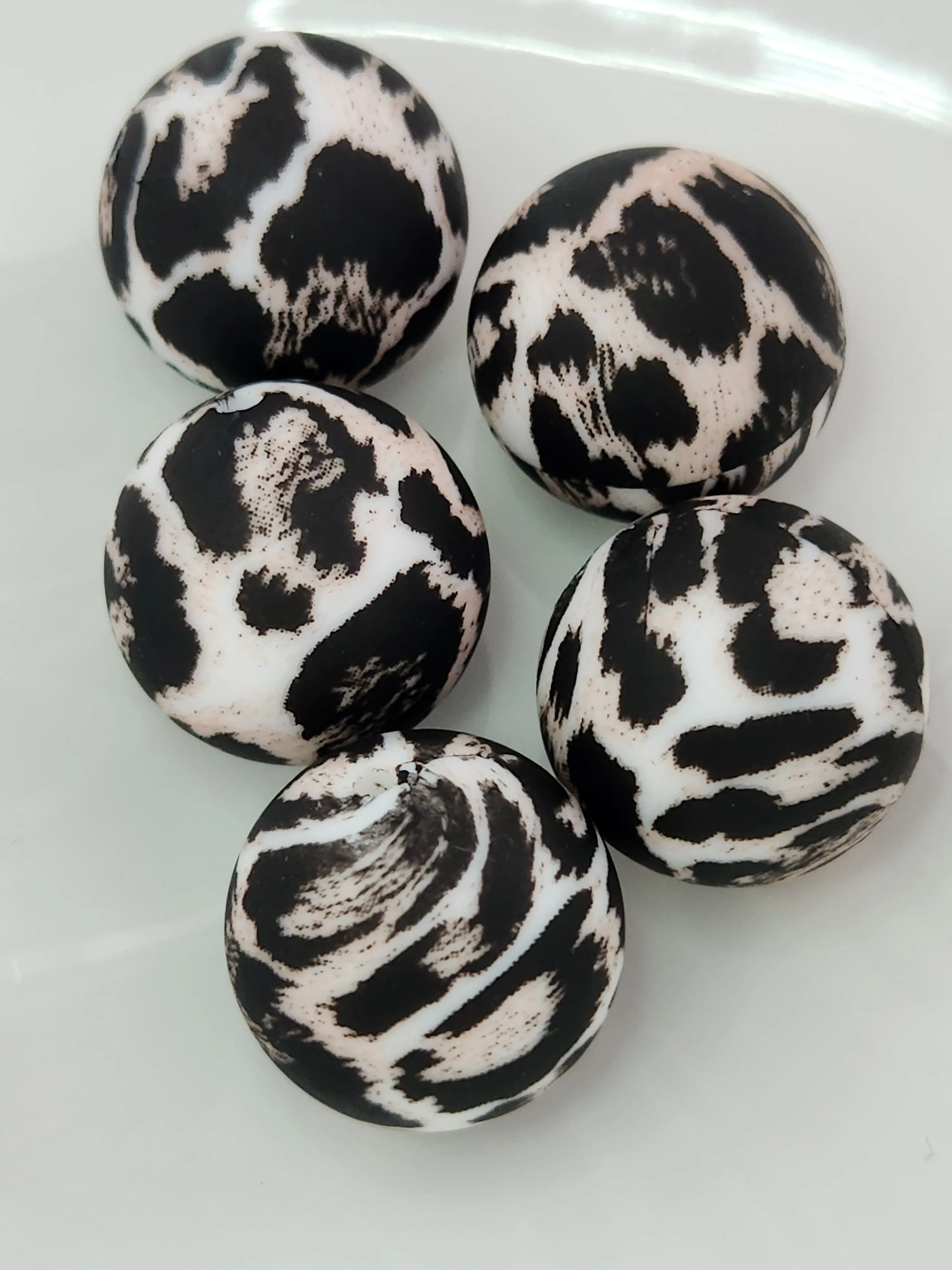 Animal print 14 psbg89