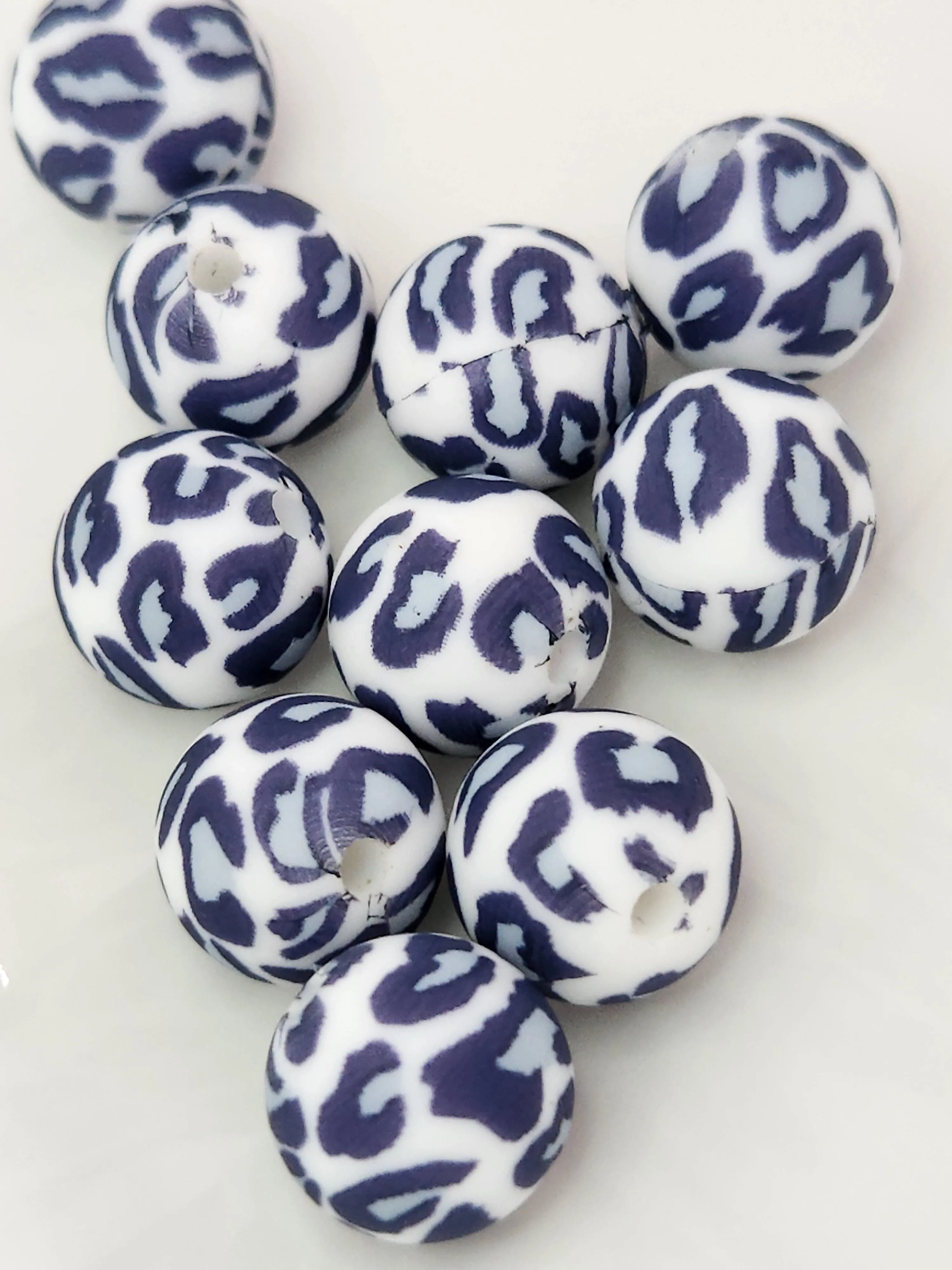 Animal print 7 psbg82