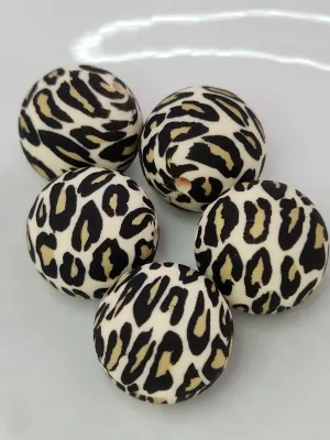 Animal print 9 psbg84