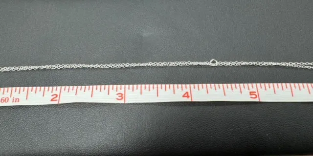 Aurora October birthstone and zodiac pendant, Libra or Scorpio
