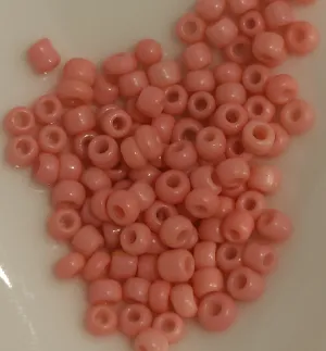 Baby Pink 48