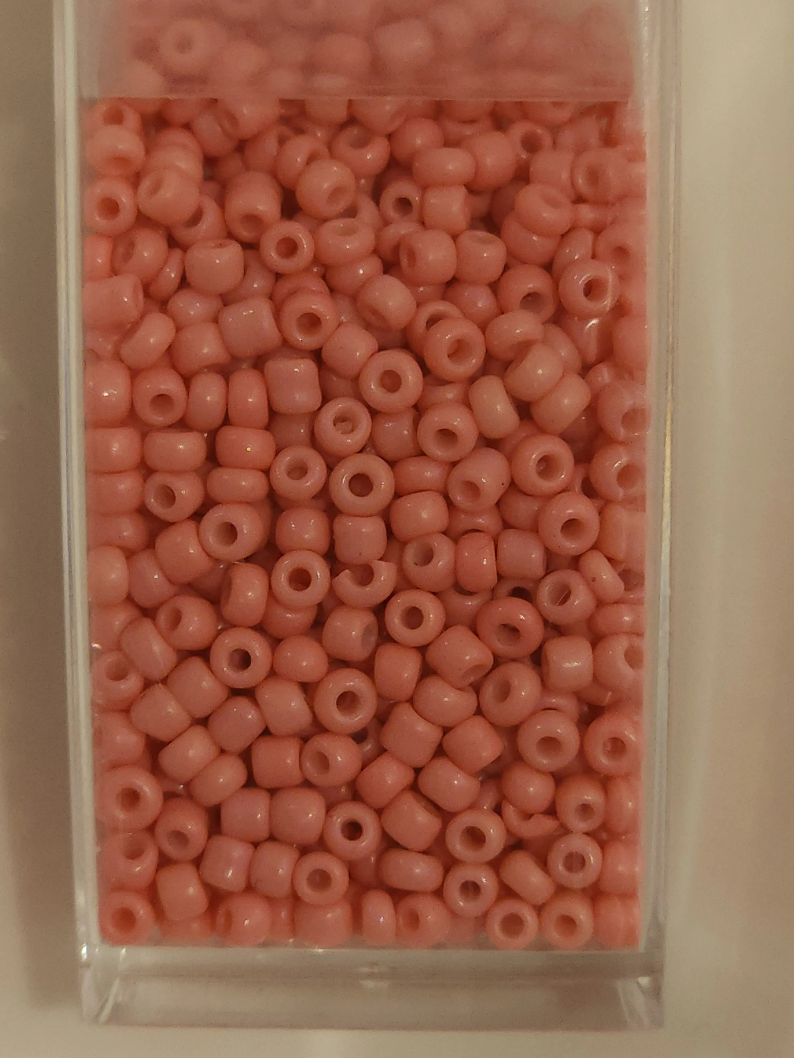 Baby Pink 48
