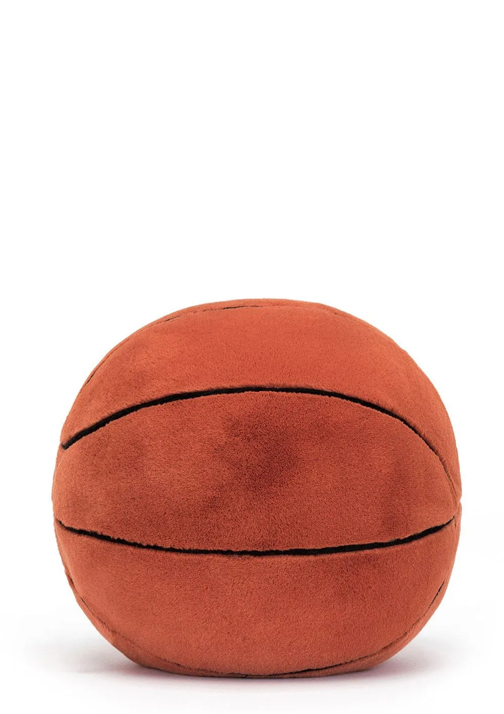Basketball Kuscheltier 'Amuseables Sports'