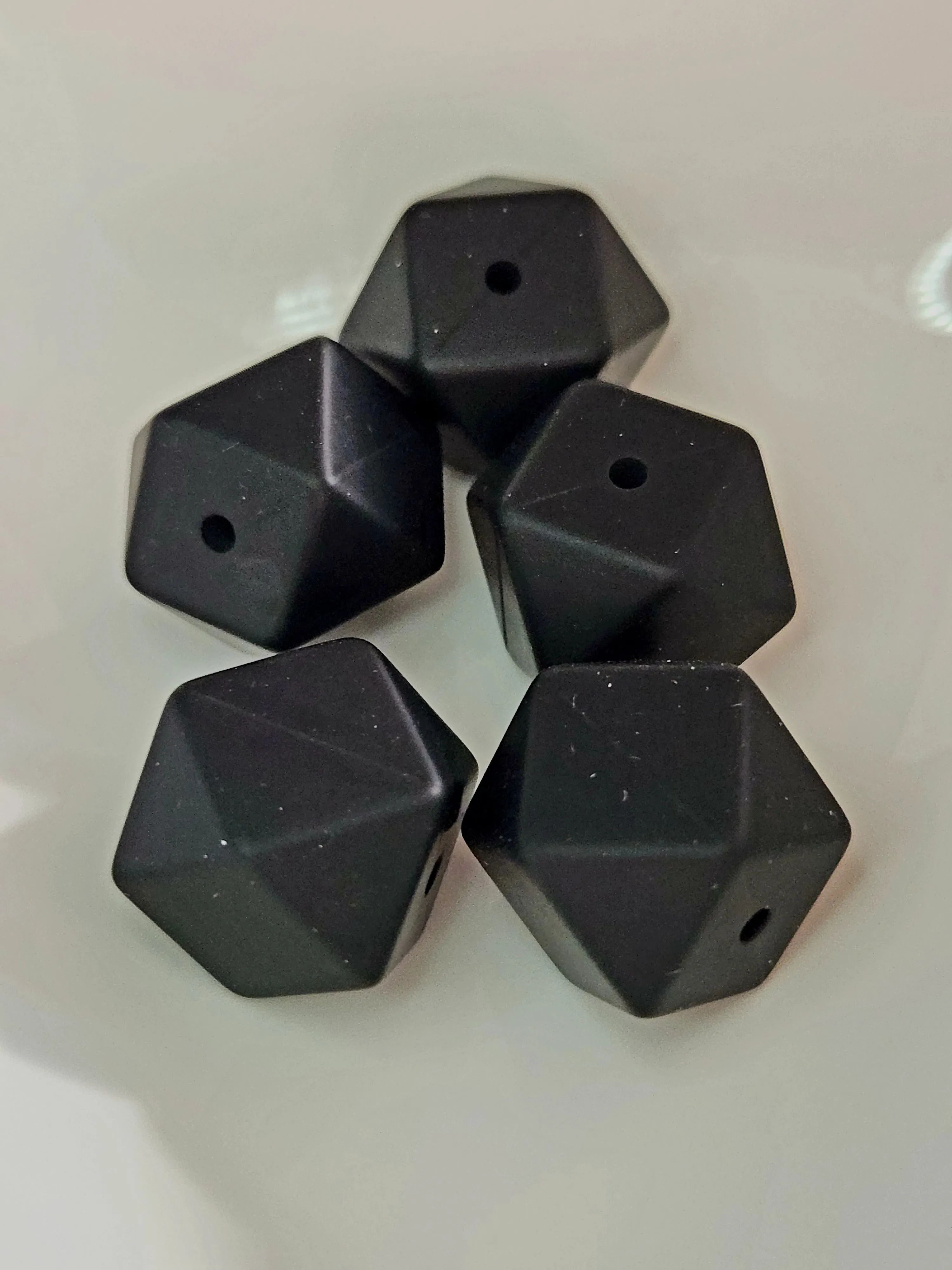 Black sbgb122