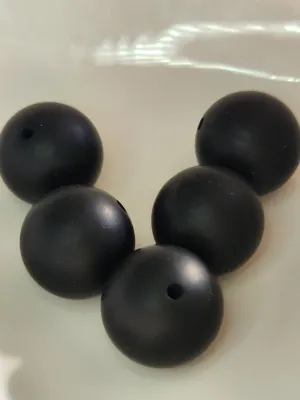 Black sbgb122