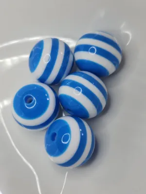 Blue & White sbgb114