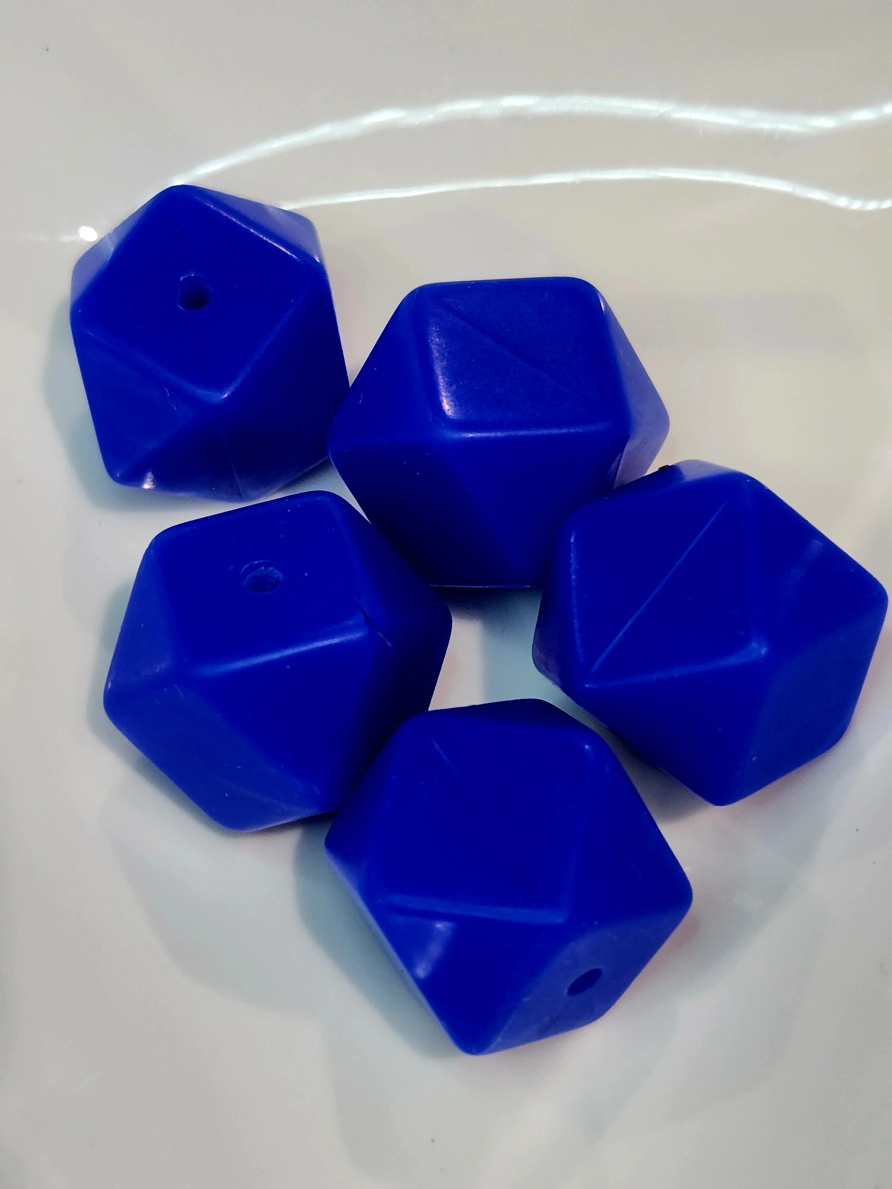 Blue Star sbgb1