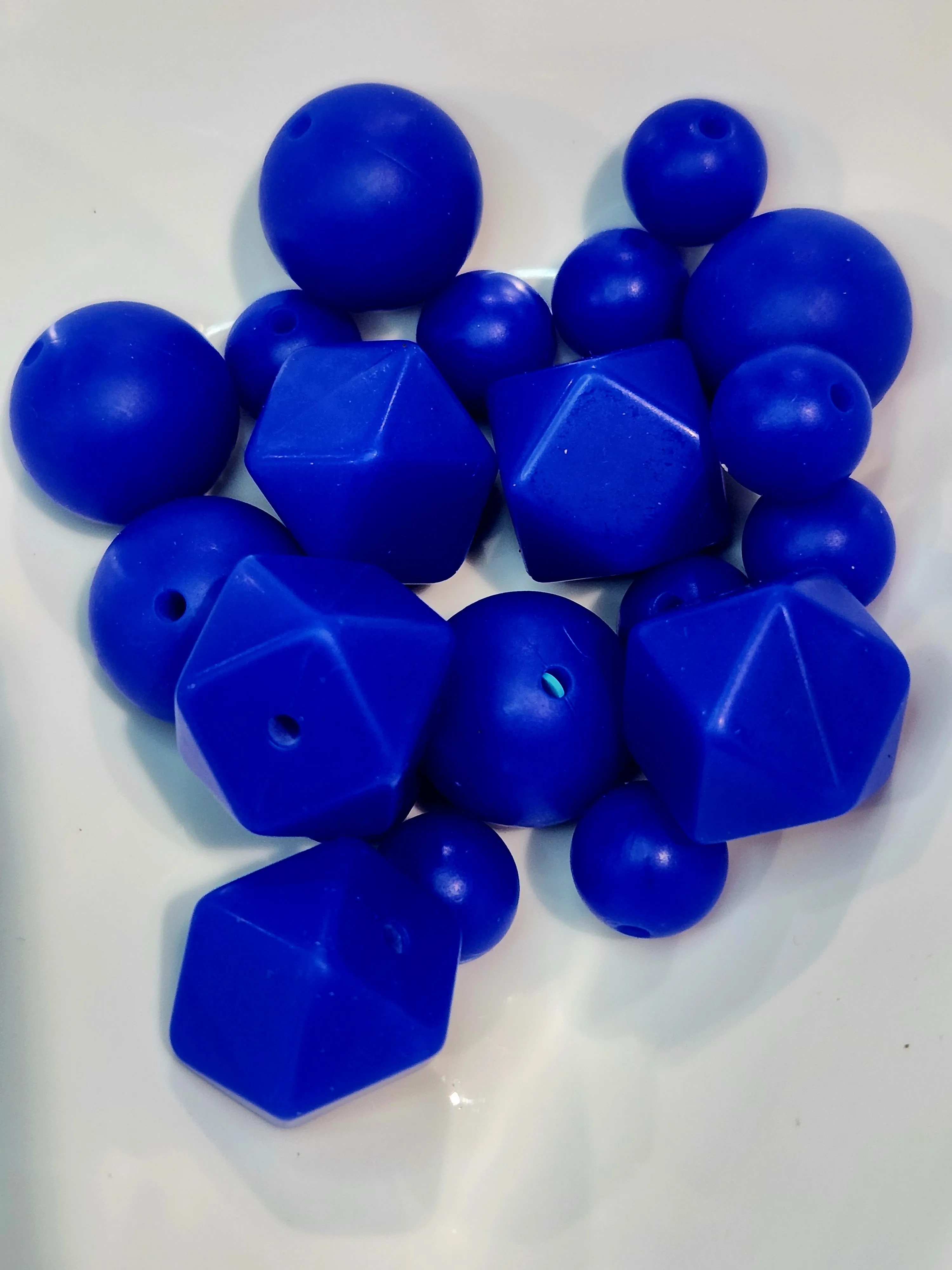 Blue Star sbgb1