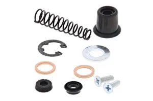 Brake Master Cylinder Rebuild Kit (Rear) 1032