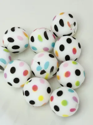 Bubblegum psbg58