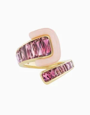 Buckle Ring