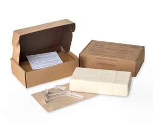 Candle Making Kit-REFILL