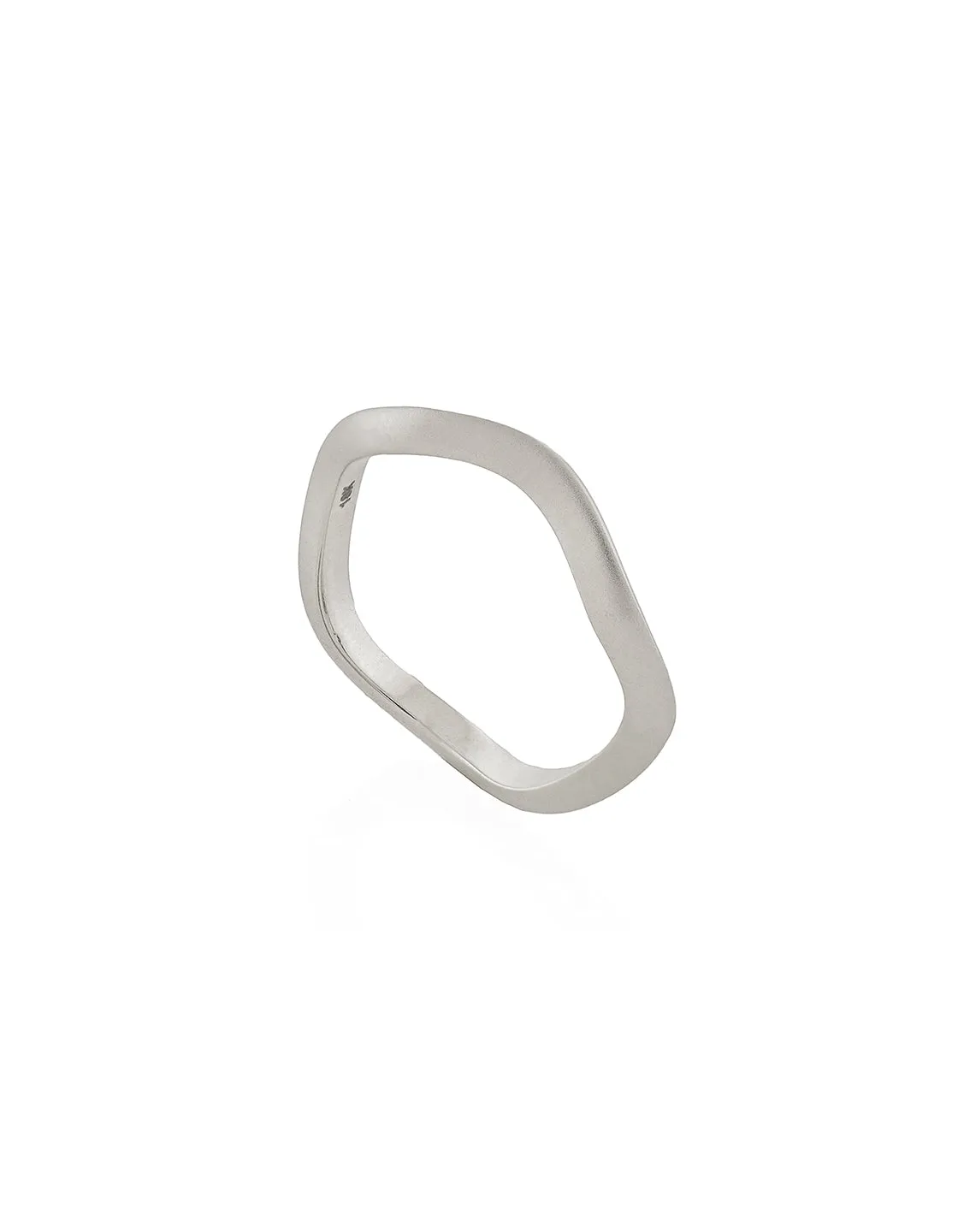 Canyon Stack Rings