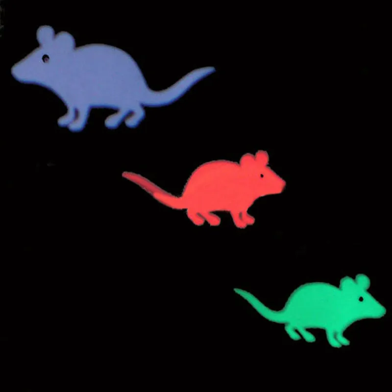 Cat & Dog Laser Pointer Toy