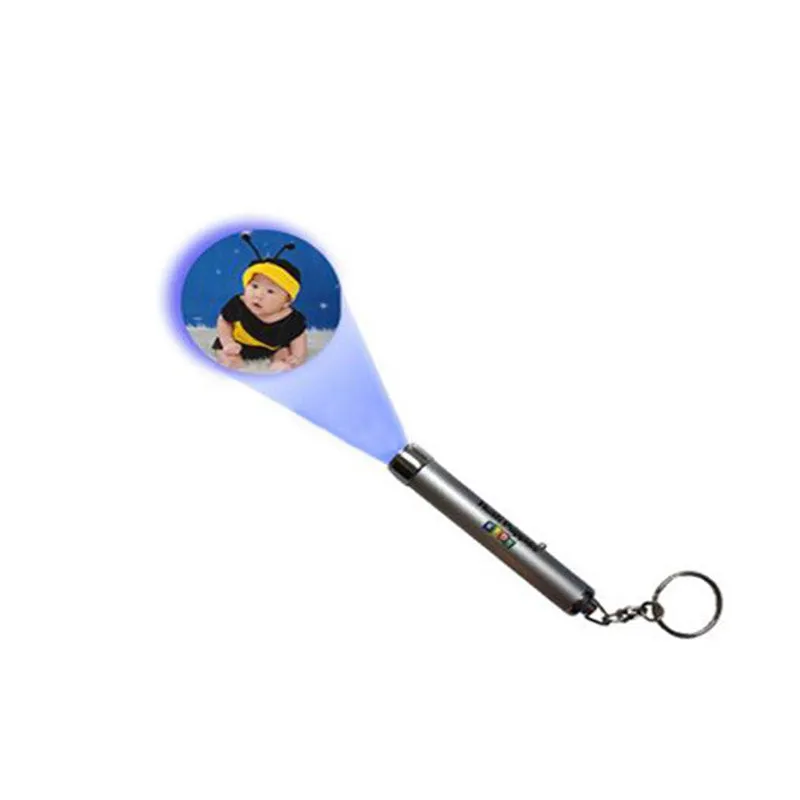 Cat & Dog Laser Pointer Toy