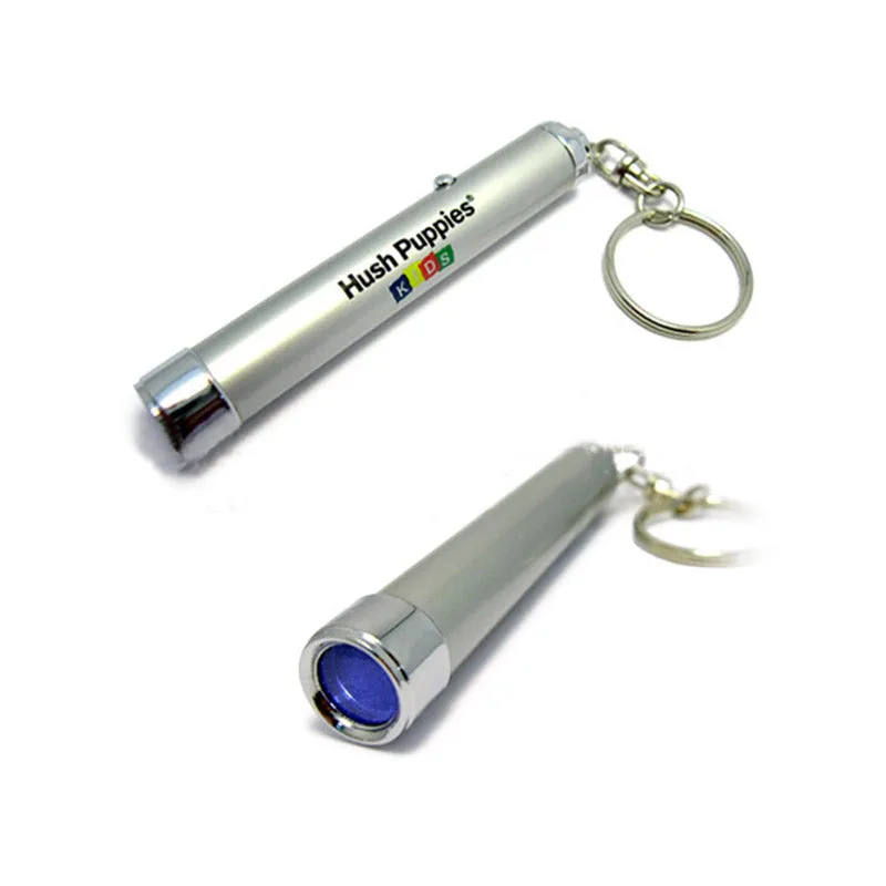 Cat & Dog Laser Pointer Toy