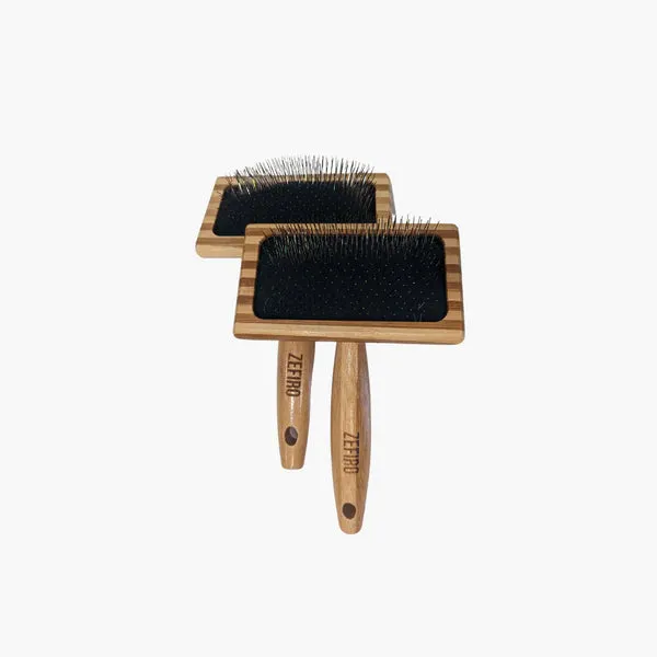 Cat Brush