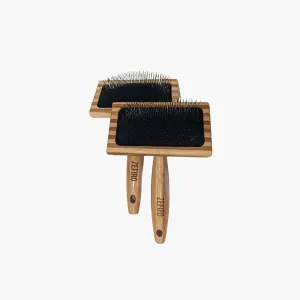 Cat Brush
