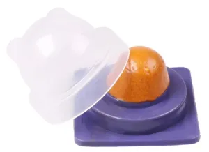 CAT HEALTHY TREAT