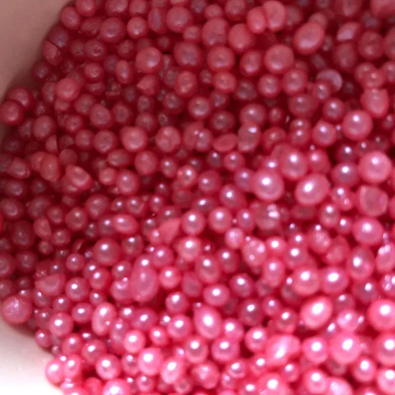 Cat Litter Deodorizing Beads