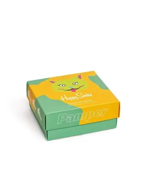 Cat Lover Gift Set