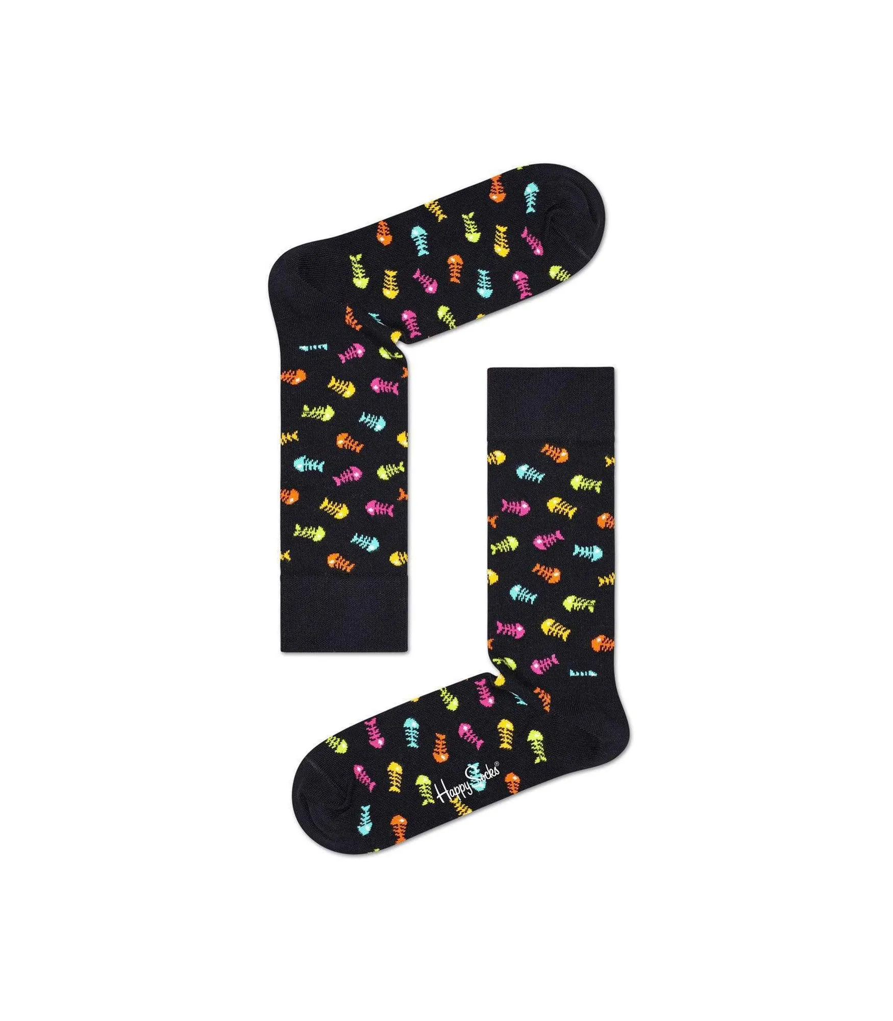 Cat Lover Gift Set