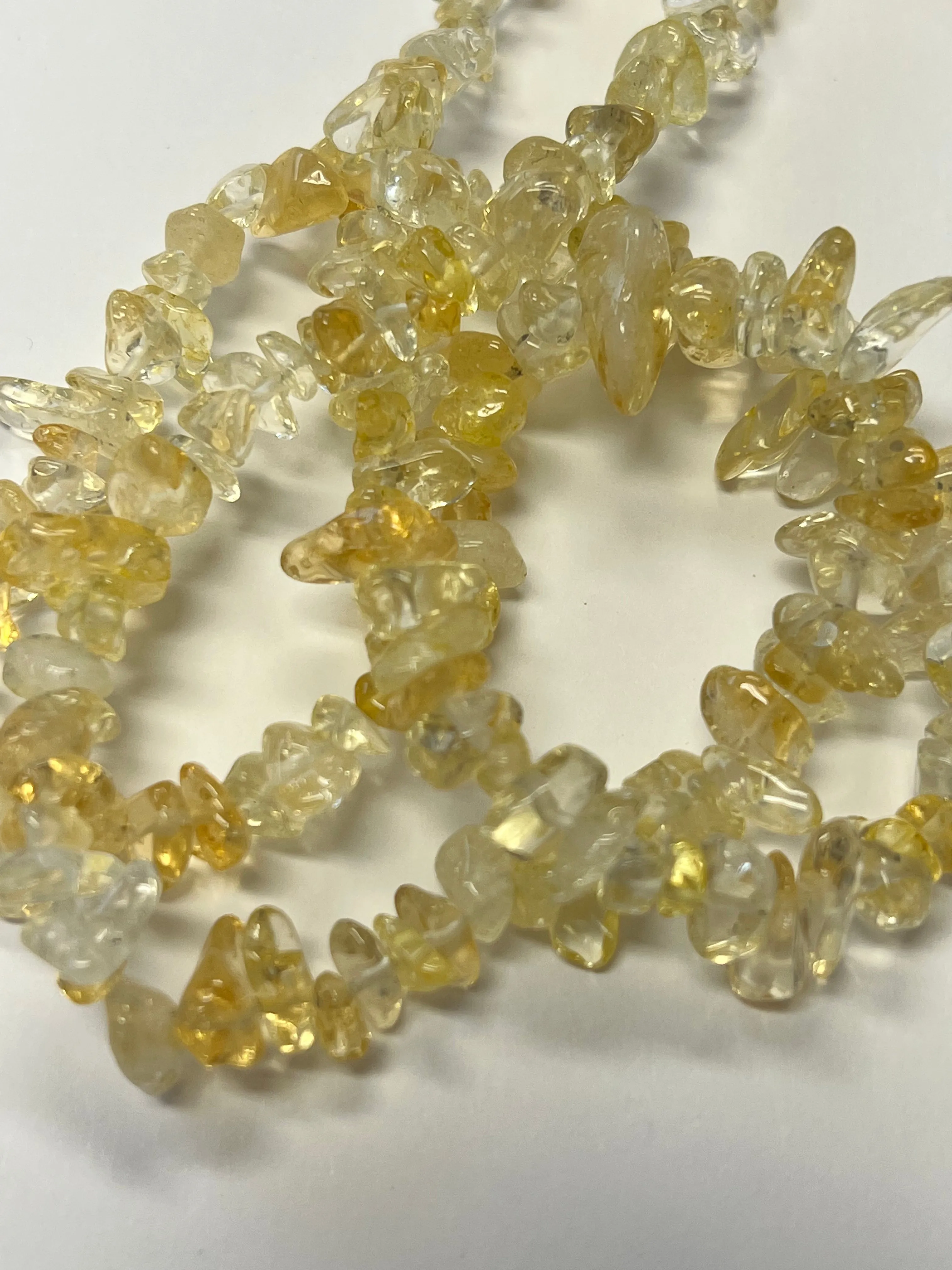 Citrine