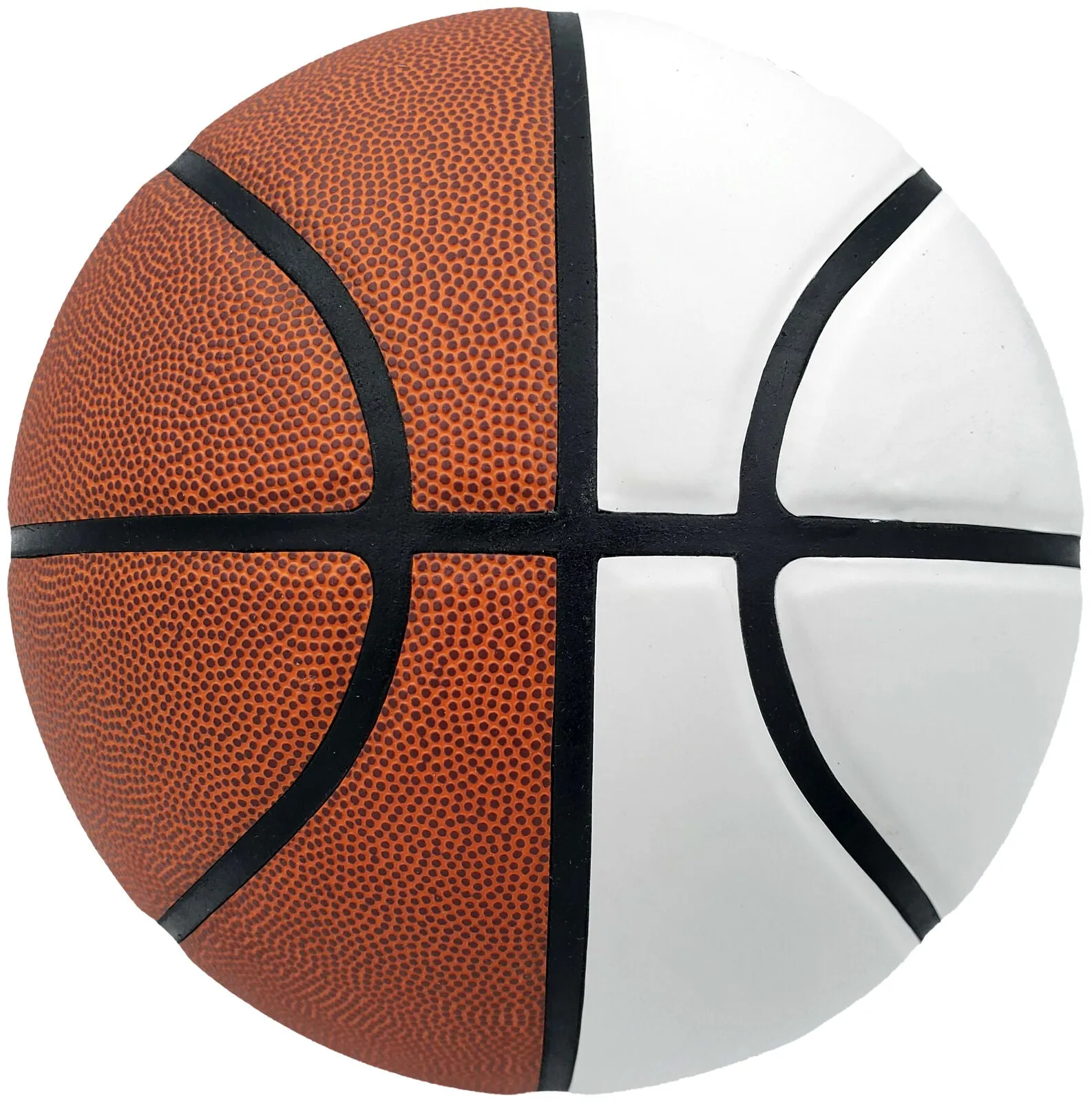 COREY KISPERT AUTO GONZAGA BULLDOGS LOGO BASKETBALL GO ZAGS! MCS HOLO 194802