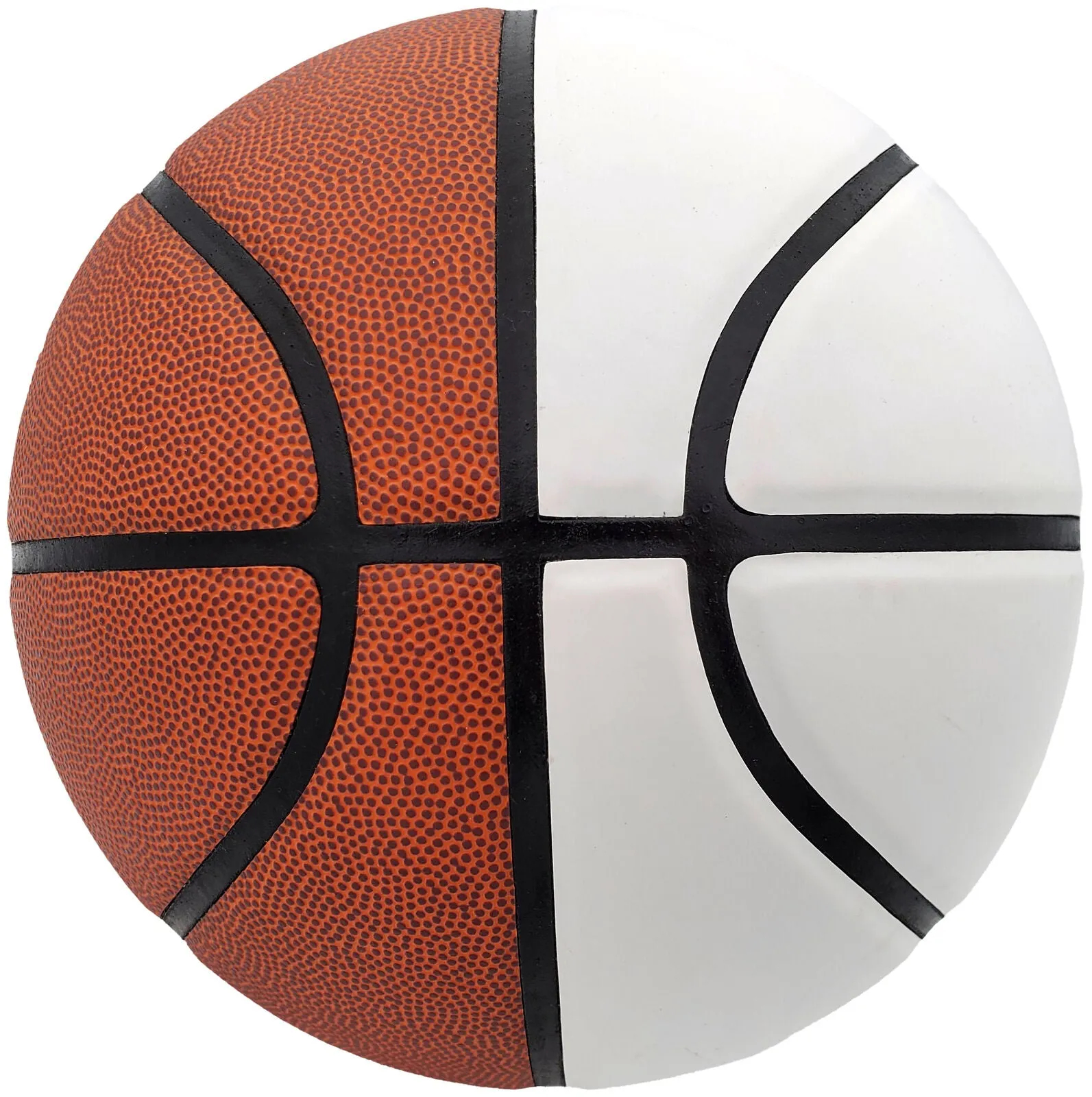 COREY KISPERT AUTOGRAPHED GONZAGA BULLDOGS WHITE LOGO BASKETBALL MCS HOLO 194801