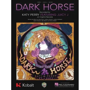 Dark Horse