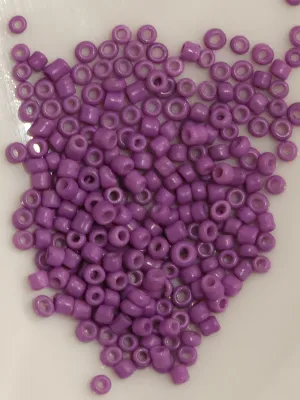 Dark Purple 27