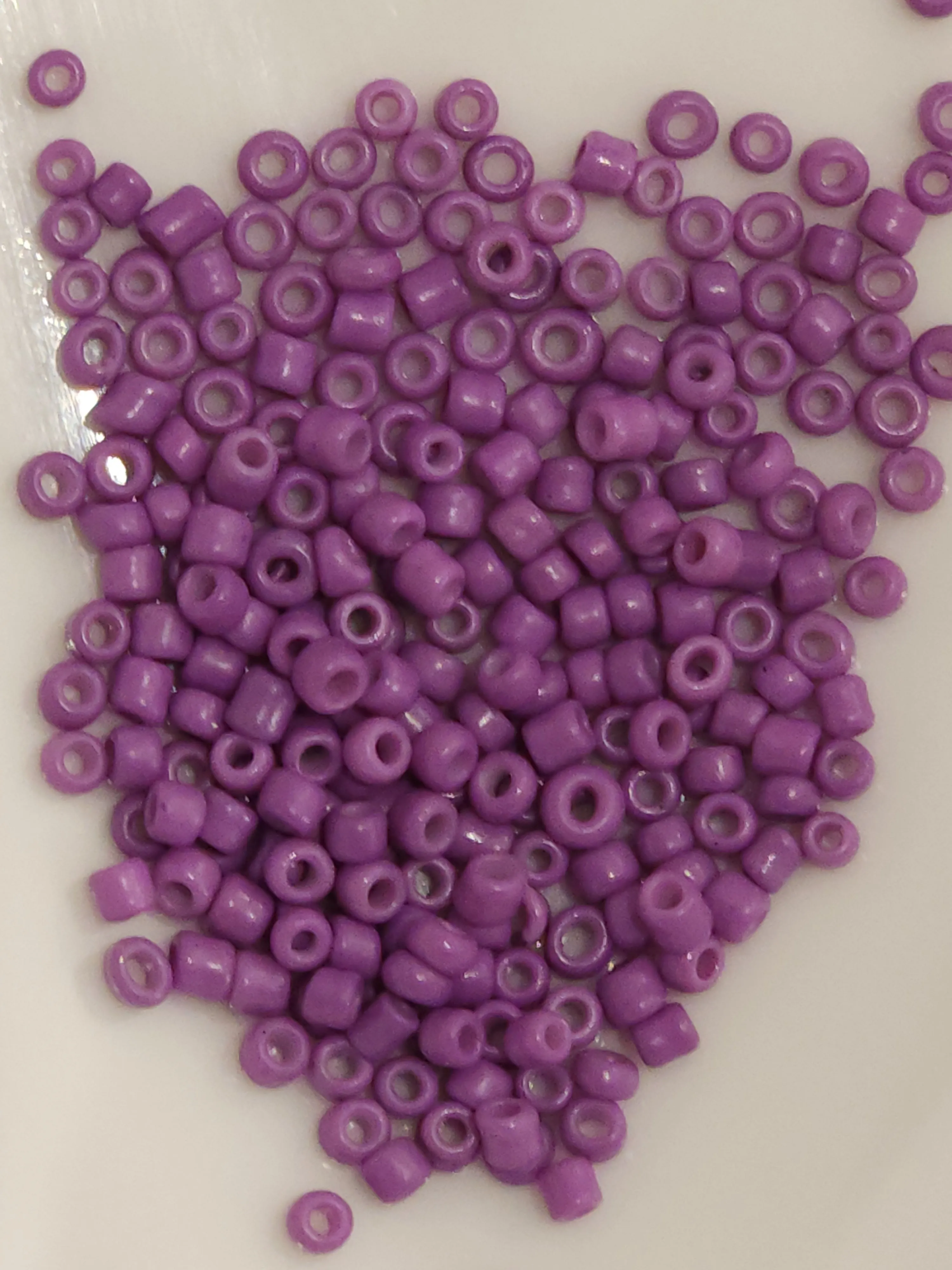 Dark Purple 27