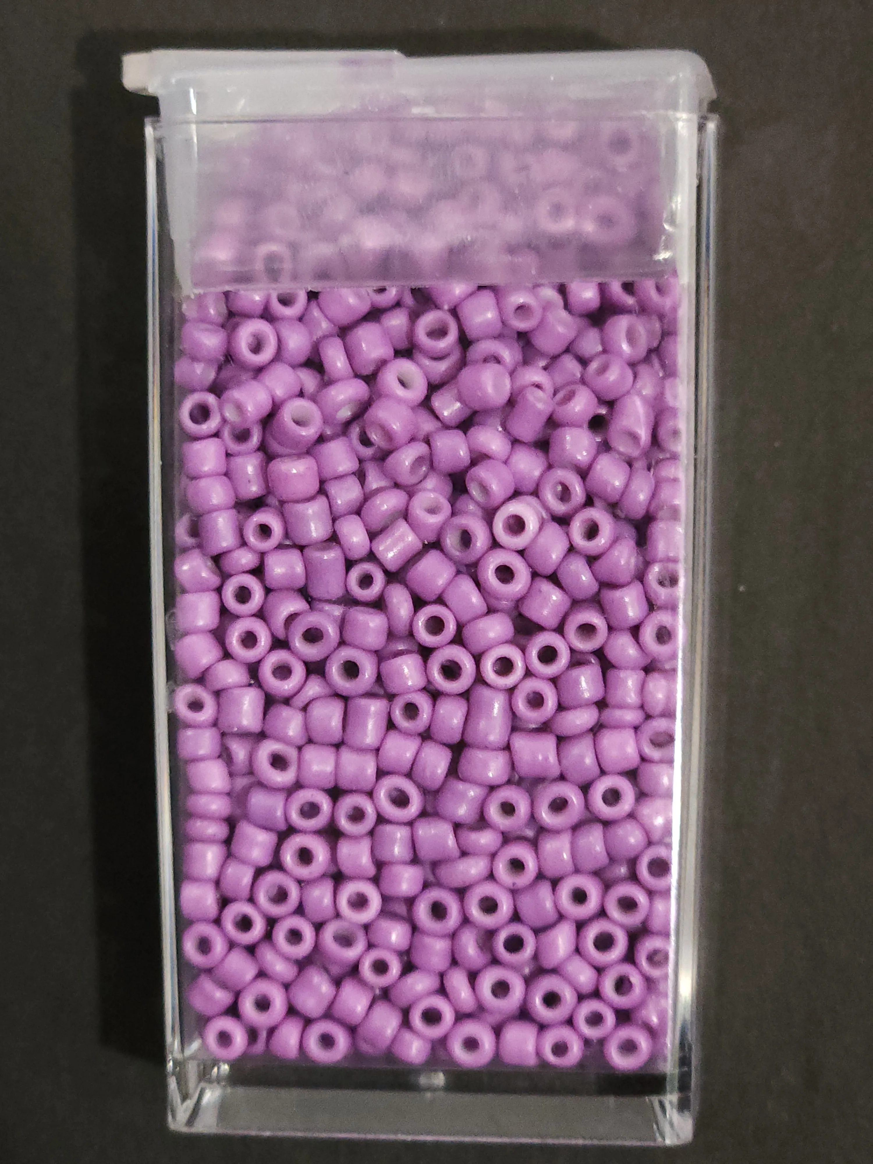 Dark Purple 27