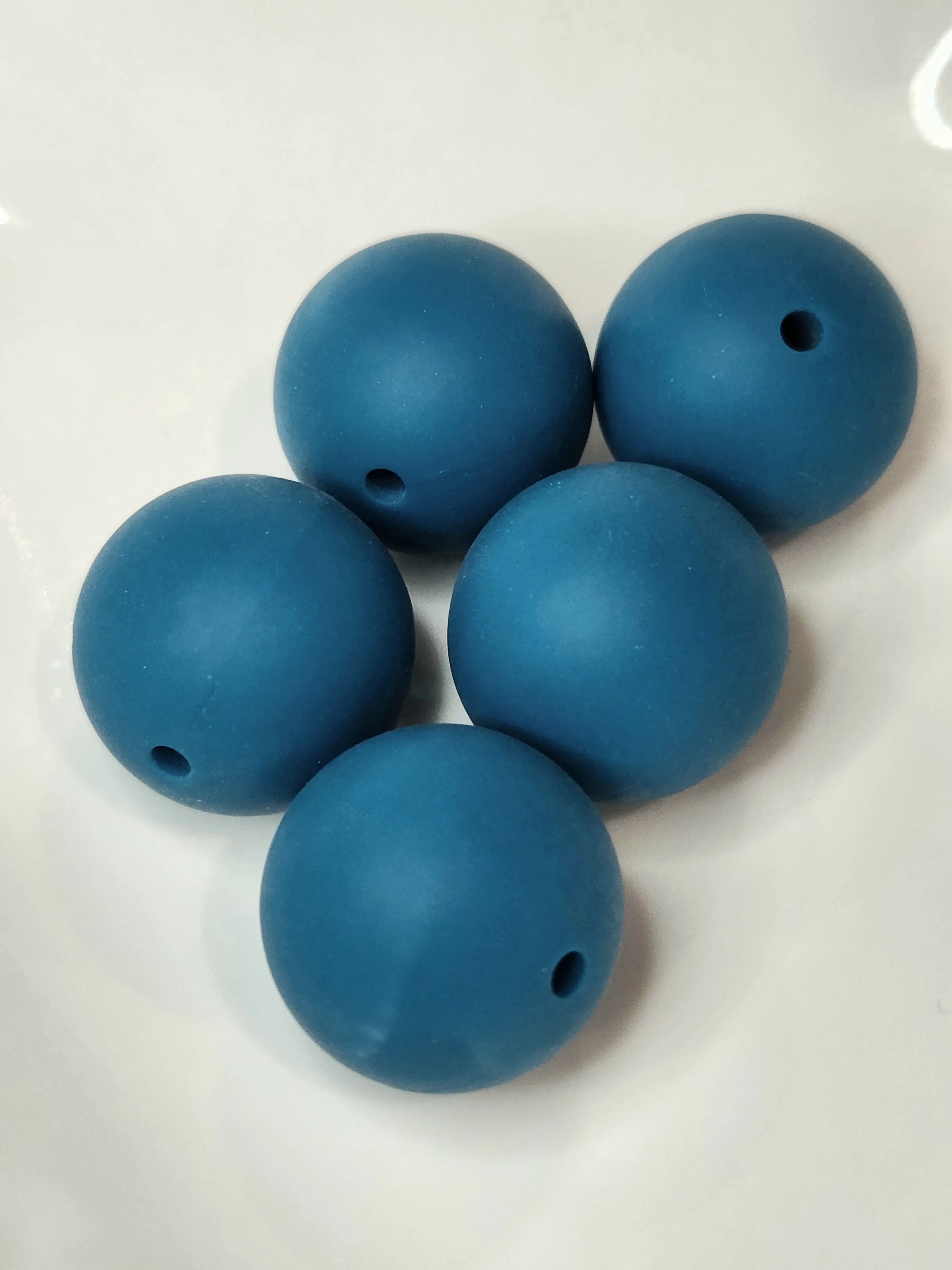 Dark Teal Blue sbgb2