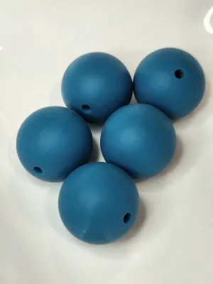 Dark Teal Blue sbgb2