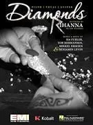 Diamonds