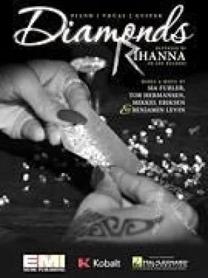 Diamonds