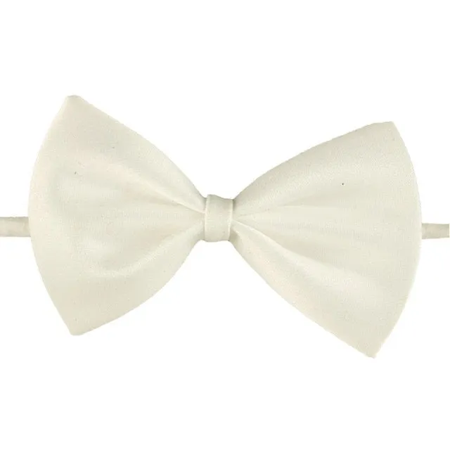 Dog Bow Tie