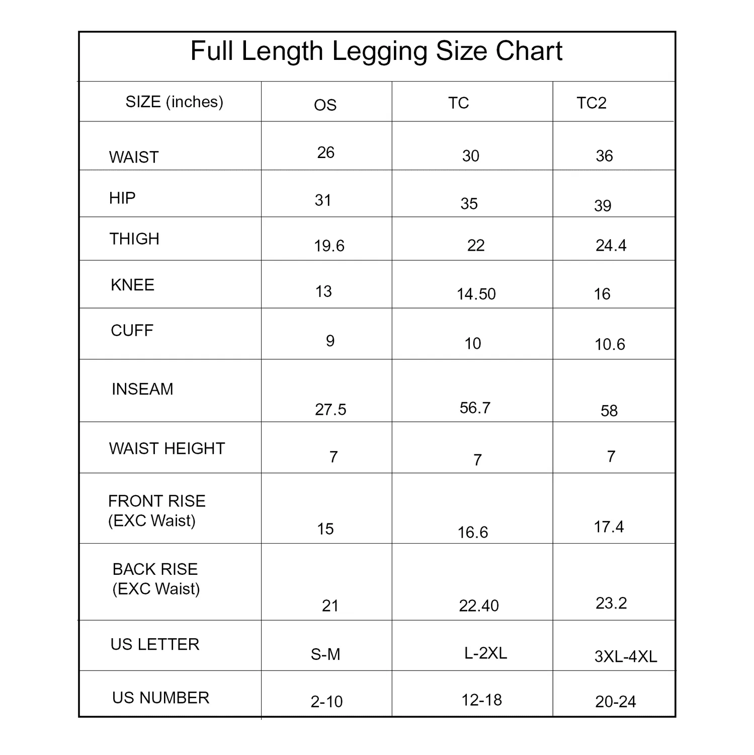 Dog Love Capri Leggings with Hearts and Paw Prints Small Print- Fur Baby - Dog Rescue