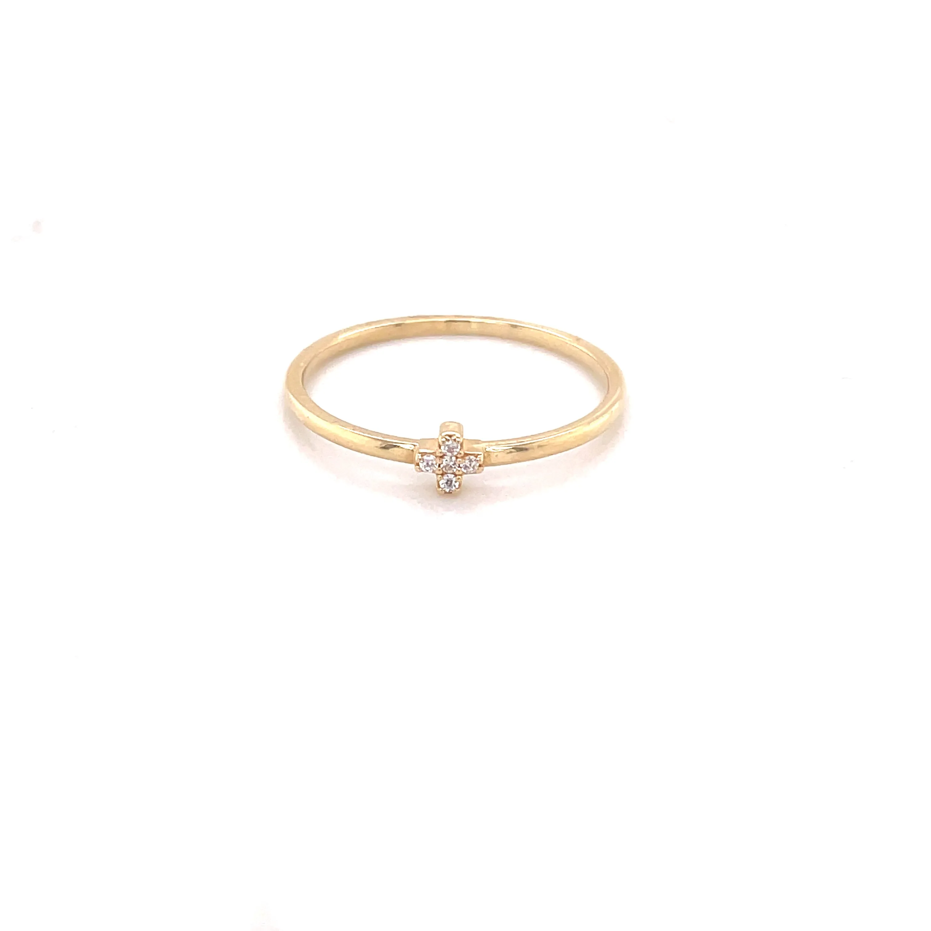 Fancy Unique Rings
